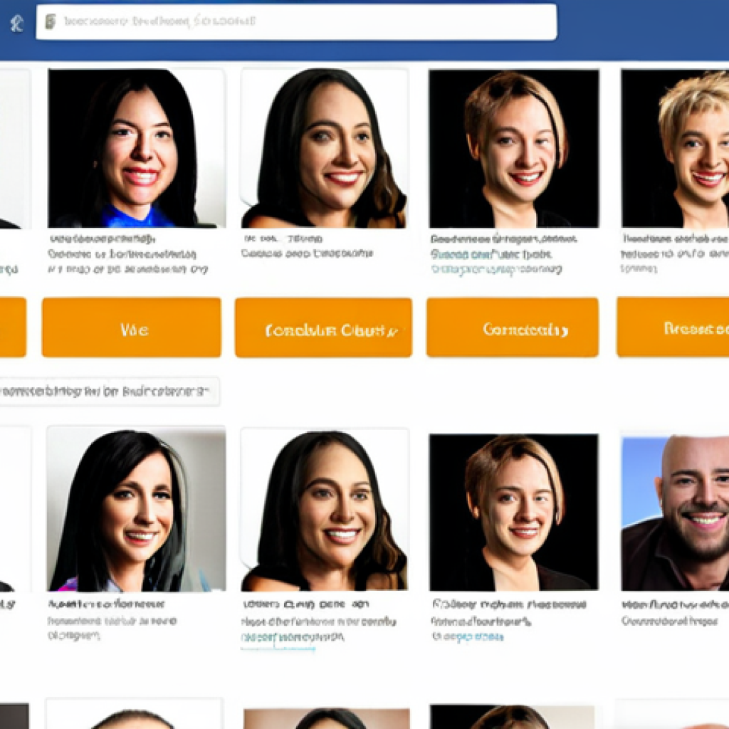 Exclusive Content Creation**

Prompt: A brightly lit online community forum featuring user profiles and collaborative project boards. Focus on engaged members contributing to a detailed guide on a niche topic related to digital marketing. Show a mix of text, graphics, and downloadable resources. The overall feel should be professional, collaborative, and value-driven.

**