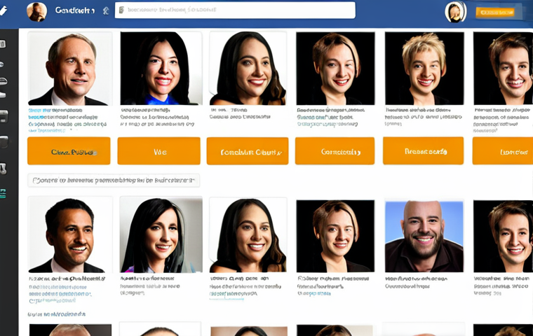 Exclusive Content Creation**

Prompt: A brightly lit online community forum featuring user profiles and collaborative project boards. Focus on engaged members contributing to a detailed guide on a niche topic related to digital marketing. Show a mix of text, graphics, and downloadable resources. The overall feel should be professional, collaborative, and value-driven.

**