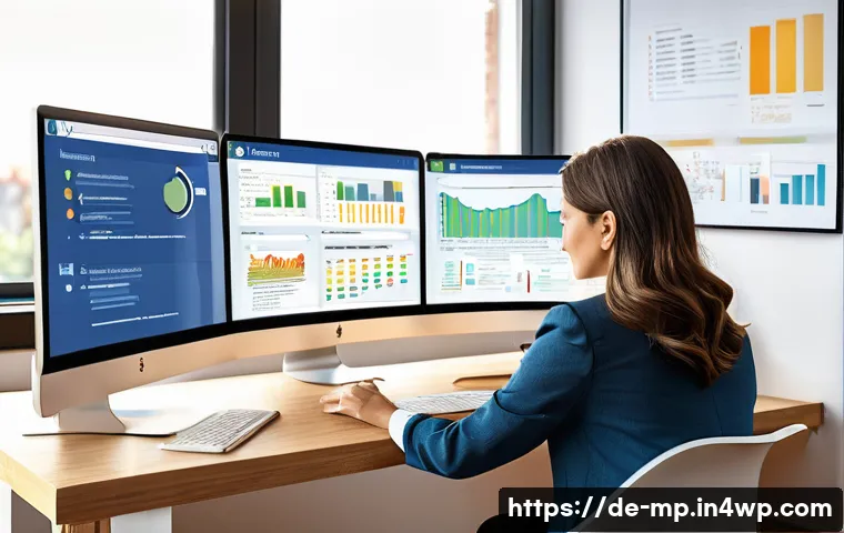 5 geniale Strategien für erfolgreiches Microcommunity-Marketing in Deutschland entdecken 3 효과적인 마이크로커뮤니티 마케팅 전략 관련 이미지 1